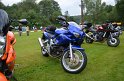 MCE Sommertreffen 2012 - 374